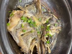 -小时候焗海鲜(鄞州万达店)