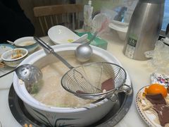 -张家砂锅(桐乡濮院宏苑路店)