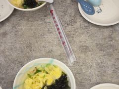 -高玛纳驴肉火烧(一世界店)