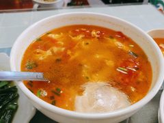 -百味园土菜馆(迎宾东路店)