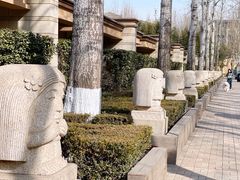 -春晖园度假酒店温泉