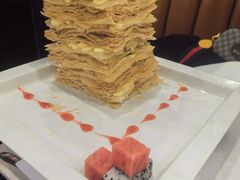 -翠园(北京王府中环店)