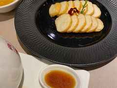 -尚一汤 广东炖汤(金桥国际店)