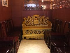 -皇城根(张杨店)