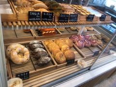 -焙丽拾光(麦凯乐直营店)