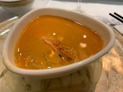 -味茂·老船夫1927(东海东路店)