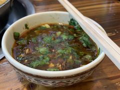 -黑竹香鸡(营和巷店)