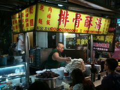 android_upload_pic-六合夜市