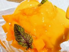 -莉莉海堂HAITANG·烤鸭(国贸商城店)