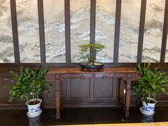 -虹迎轩·中餐厅(虹桥迎宾馆店)