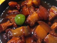 -云隐小厨·传统大理美食(复兴路店)