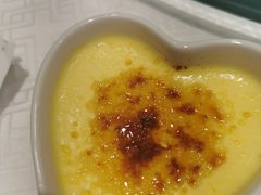 -子霖南山鲜虾面(南山总店)