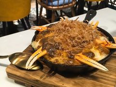 -La Postre(上环店)