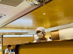 -海底捞火锅(顺义华联店)