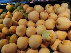 -广百家超市(大东海店)