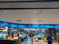 -盒马鲜生(大成店)