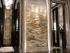 -美食汇自助餐厅(成都万达瑞华酒店)