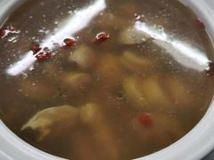 -道南書院·私房菜·早午茶·茶馆