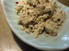 -小放牛河北菜(军校店)