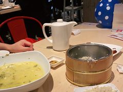 -避风塘(嘉兴八佰伴店)