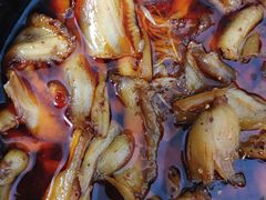 -辣盆盆麻辣小龙虾(哈尔滨总店)