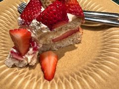 -BAKER&SPICE(环贸店)