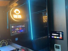 -唱吧麦颂KTV(西单华威潮铺街店)