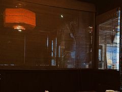 -兰溪小馆(东直门簋街店)