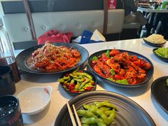 -红盔甲·小龙虾(天钥桥店)
