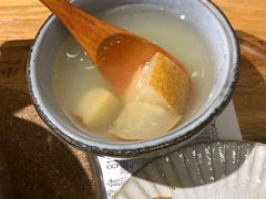 -小满手工粉(上海品尊国际店)