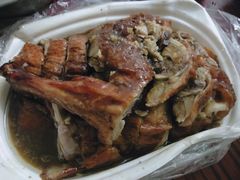 -太师餐饮(人民店)