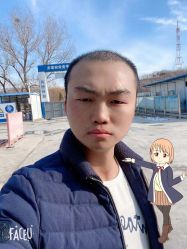 -大麦微针植发丨全国连锁