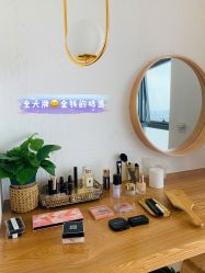 -ANNIL安奈尔·NASX超透白·科技抗衰·问题性肌肤管理