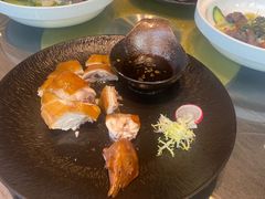-德尚煌·顺德菜(誉山悠方天地店)