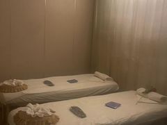 -沁竹舍影院足道·SPA·采耳