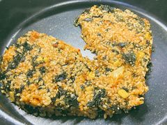 -三餐季年糕火锅(韩乐坊店)