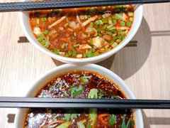 -白起肉夹馍