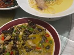 -高老庄新家宴(北斗星广场店)