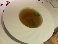 -王品牛排(福州泰禾店)
