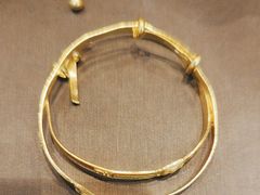 -恒一珠宝·回收黄金钻石奢侈品(灵岩南路店)