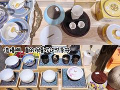 -西北轻工批发市场