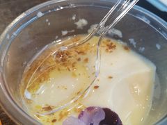 -马海涛牛肉串(领汇广场店)