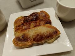 -金鼎轩(方庄天坛店)