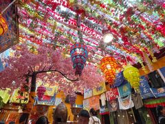 -吉祥圣雪藏餐
