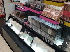-万达广场(龙湖店)