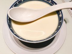 -新大咀港式茶餐厅(宝山万达店)