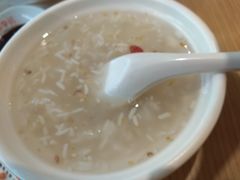 -蓉李记成都名小吃(武汉菱角湖万达店)