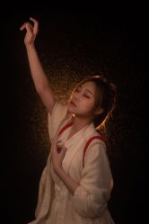 -汉仪华裳汉服馆(打浦桥店)