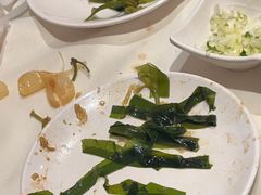 -东来顺饭庄(西直门店)