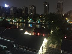 -至尊鲨鱼·原烹海鲜·新浙菜(拱宸桥店)